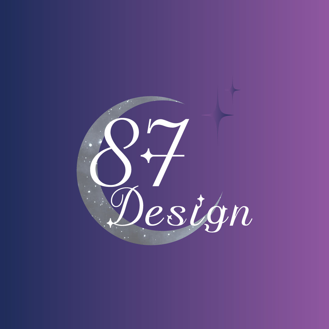 87Design